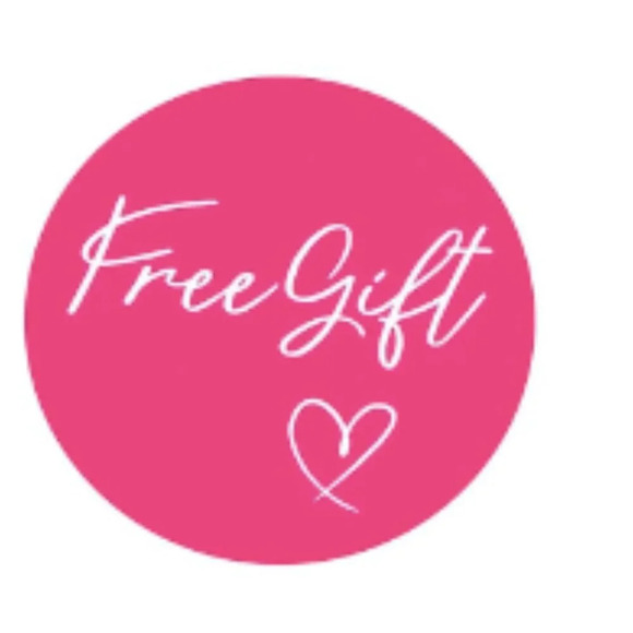 Women Bracelets Simulated Pearl Multi Layers Bracelet White Gold Fashion Jewelry - Picture 4 of 4